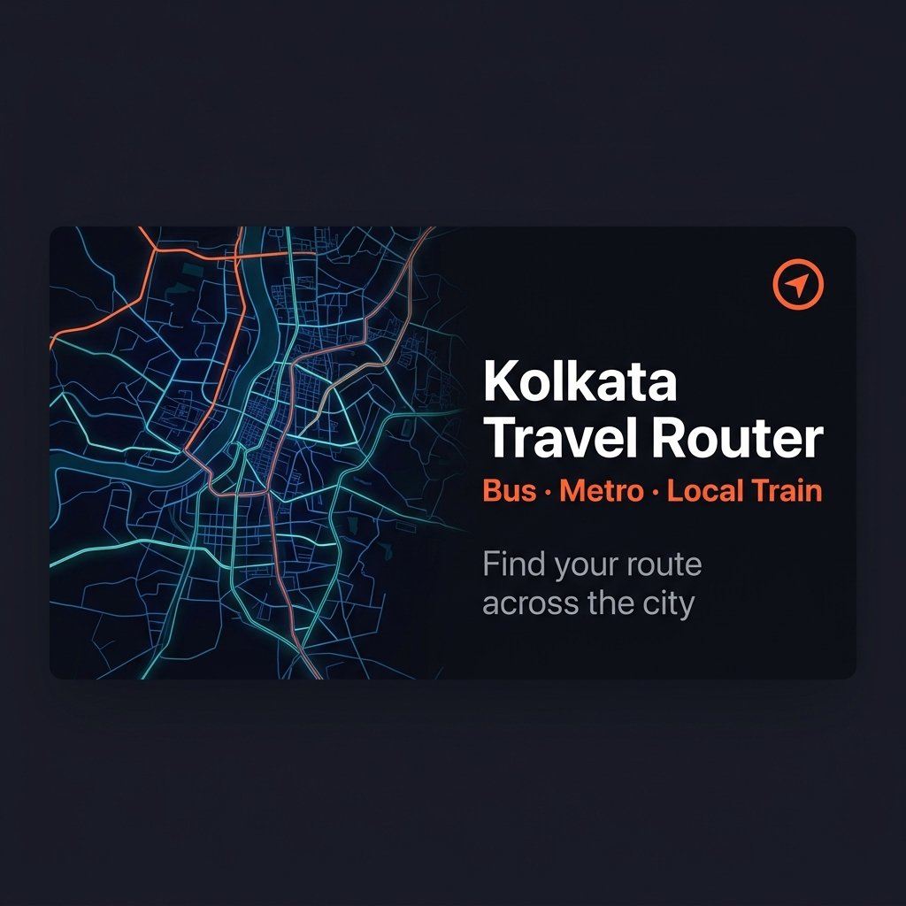 17 (Howrah Station) Bus Route: Chetla Park to Howrah Station | Kolkata ...